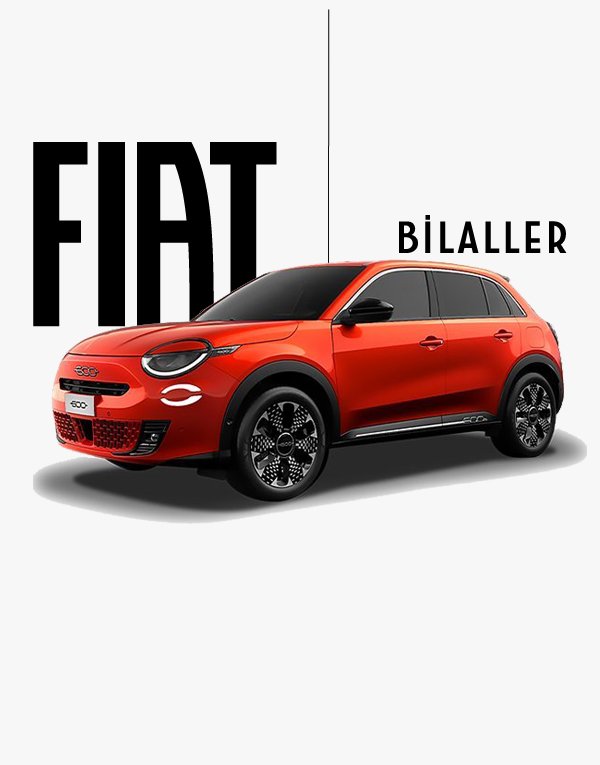 Fiat 600