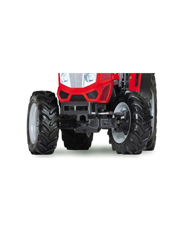 McCormick X4.080XL